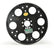 TCI Automotive Automatic Transmission Flexplate 399756