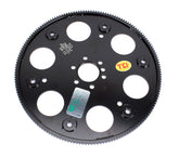 TCI Automotive Automatic Transmission Flexplate 399757