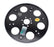 TCI Automotive Automatic Transmission Flexplate 399757