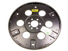 Load image into Gallery viewer, TCI399774.jpg