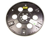 TCI Automotive SFI Flexplate GM 168T 1 Piece Rear Main 399774