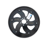 TCI Automotive Flexplate SFI 168 Tooth GM LS Internal Balance 399853