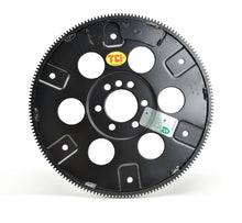 Load image into Gallery viewer, TCI Automotive BBC Gen V &amp; VI SFI Flexplate 168 Tooth 399873