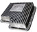 TCI Automotive Ford C6 Cast Aluminum Deep Pan. 428000