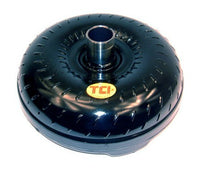 TCI Automotive Saturday Night Special Converter for '80-'93 AOD w/ 5.0L 432700