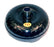 TCI Automotive Saturday Night Special Converter for '80-'93 AOD w/ 5.0L 432700