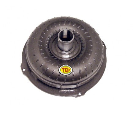 TCI Automotive 10in AOD Street Fighter Torque Converter 432800