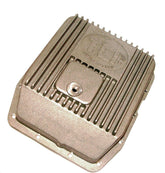 TCI438000.jpg