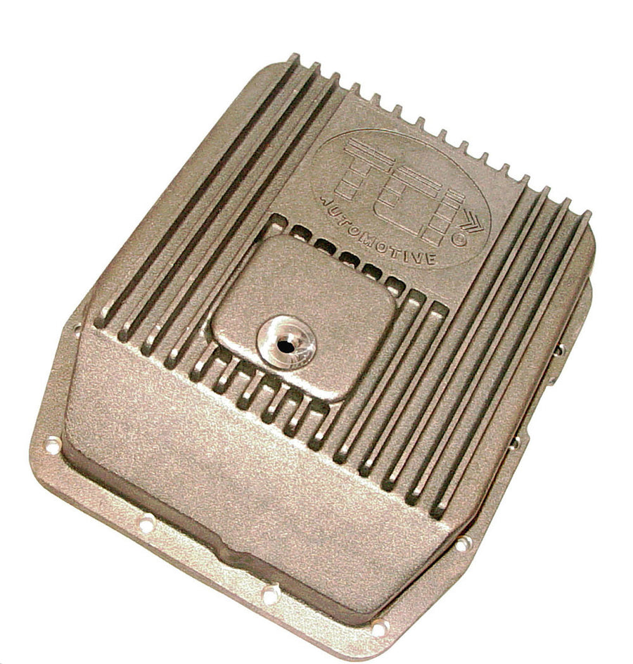TCI438000.jpg