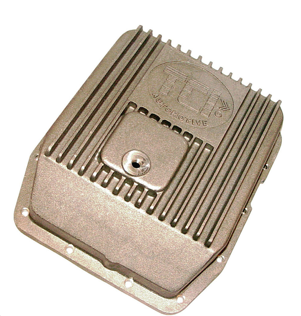 TCI438000.jpg