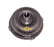 TCI Automotive StreetFighter Converter for '71-'91 C6 w/ 1.375 in. Crank Pilot. 441300