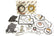 TCI448900.jpg