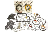 TCI Automotive 77-Up Ford C6 Pro Super Kit 448900