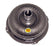 TCI Automotive Saturday Night Special Converter for 24-Spline '66 to '69 C4 450600