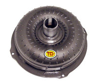 TCI Automotive Saturday Night Special Converter for 26-Spline '70-'79 C4 450700