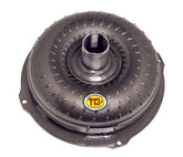 TCI450700.jpg