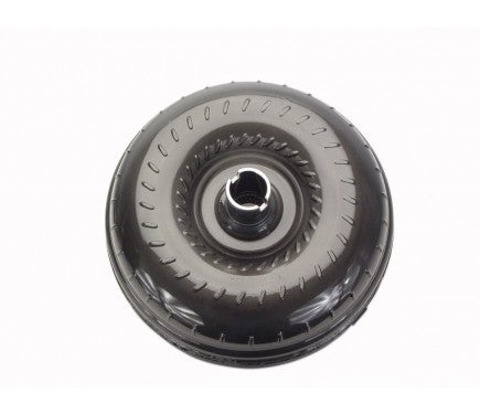 TCI Automotive C4 11in Breakaway Torque Converter 451100