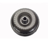 TCI Automotive C4 11in Breakaway Torque Converter 451100