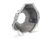 TCI Automotive Small Block Ford C4 Bellhousing. 513300