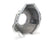 TCI Automotive Small Block Ford C4 Bellhousing. 513300