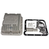 TCI518000.jpg