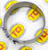 TCI Automotive Automatic Transmission Band 525505