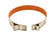 TCI525600.jpg