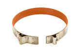 TCI Automotive Flexband C4 Intermediate Kevlar 525600