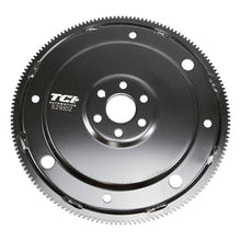 Load image into Gallery viewer, TCI Automotive SBF Premium Flexplate 157 Tooth Ent. Balance 529102