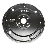 TCI Automotive Ring Gear Tooth Quantity: 157 Teeth Mount Hole Quantity: 6 Crankshaft, 4 Torque 529103