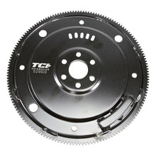 Load image into Gallery viewer, TCI Automotive SBF Premium Flexplate 157 Tooth Ent. Balance 529103