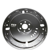 TCI Automotive Ring Gear Tooth Quantity: 164 Teeth Mount Hole Quantity: 6 Crankshaft, 4 Torque 529104