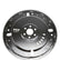 TCI Automotive Ring Gear Tooth Quantity: 164 Teeth Mount Hole Quantity: 6 Crankshaft, 4 Torque 529104