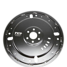 Load image into Gallery viewer, TCI Automotive SBF Premium Flexplate 164 Tooth Int. Balance 529104