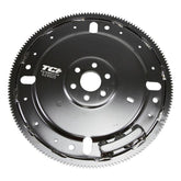 TCI Premium Flexplate | Ford SB 221-302, 164-Tooth, 28 oz | 529105