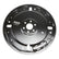 TCI Automotive Ring Gear Tooth Quantity: 164 Teeth Mount Hole Quantity: 6 Crankshaft, 4 Torque 529105