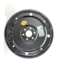 TCI Automotive Automatic Transmission Flexplate 529610