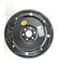 TCI Automotive Automatic Transmission Flexplate 529610