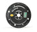 TCI Automotive Automatic Transmission Flexplate 529615