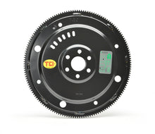 Load image into Gallery viewer, TCI Automotive SBF 157 Tooth SFI Flexplate Internal Bal. 529615