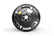 TCI Automotive Automatic Transmission Flexplate 529618