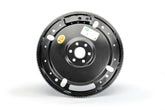 TCI Automotive Automatic Transmission Flexplate 529618