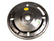 TCI Automotive Automatic Transmission Flexplate 529620