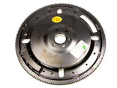 TCI529620.jpg