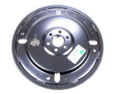 TCI529625.jpg