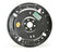 TCI Automotive Automatic Transmission Flexplate 529628