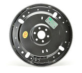 TCI Automotive Automatic Transmission Flexplate 529628