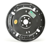 Load image into Gallery viewer, TCI Automotive SBF 28oz Ext Balance SFI Flexplate 164 Tooth 529628