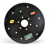 TCI Automotive Dual GM Bolt Pattern. Internal Balance. 529632