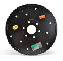 Load image into Gallery viewer, TCI Automotive Ford 289-351 Flywheel 529632